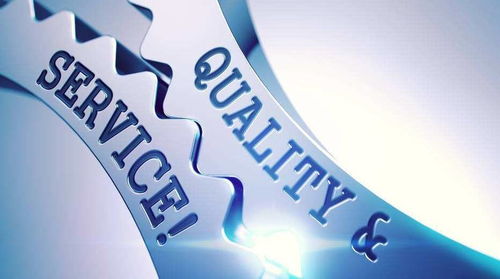 端到端全流程打通 深度理解LTC技术服务在企业中的应用