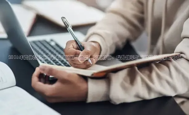 2016年度体育局工作计划的执行与展望：实现目标、提升效率与应对挑战的策略分析