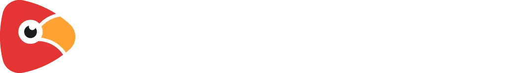 柠檬直播-篮球直播--英超直播l NBA直播l世界杯直播l足球直播lCCTV5在线直播