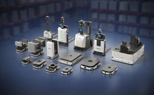 大华股份三款创新产品入选2025年度“浙江制造精品”名单，技术服务获认可