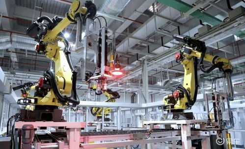 三雄争霸 大众、丰田、通用电动车战略与产品规划解析