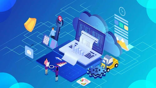 人社部再动员再部署人社服务快办行动，强化网络技术服务支撑