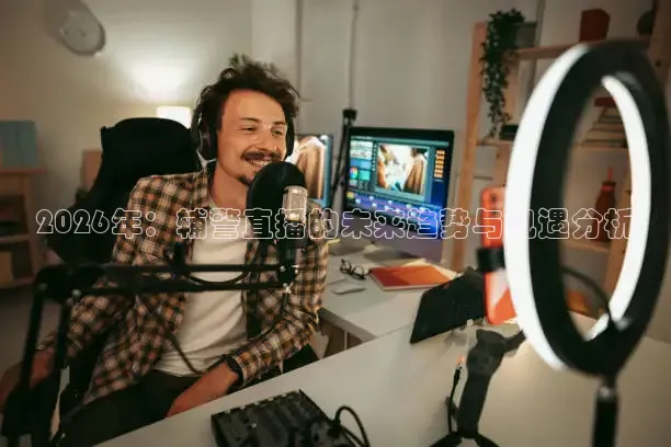 柠檬英超体育直播