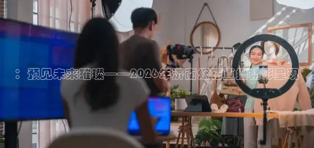 jrs柠檬体育