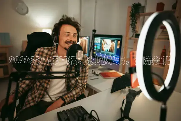 柠檬体育足球免费直播